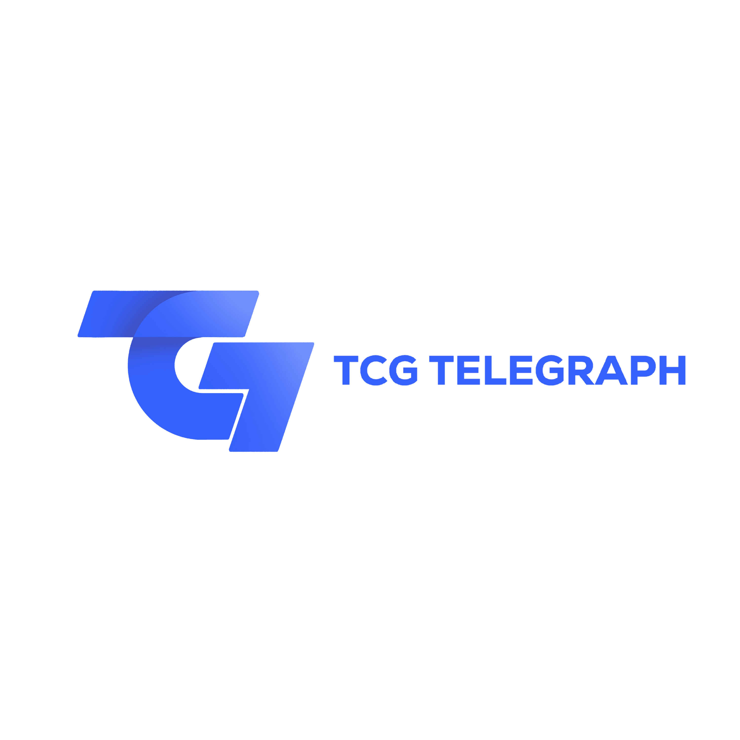 TCG Telegraph